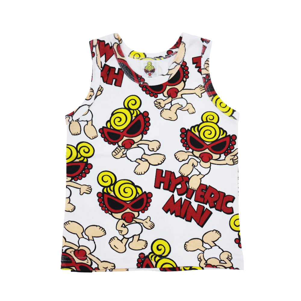 BABY – Hystericmini OnlineStore