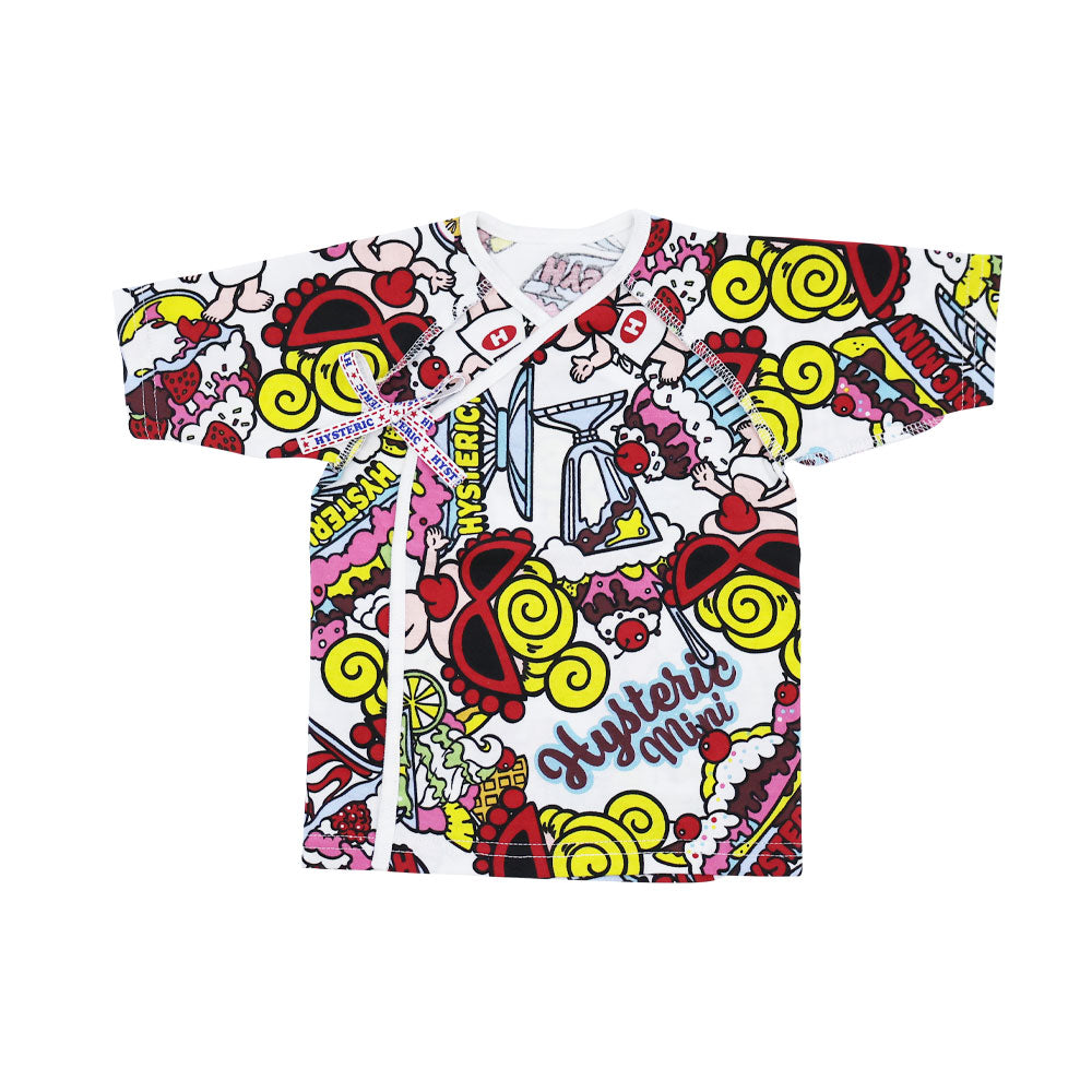 BABY – Hystericmini OnlineStore