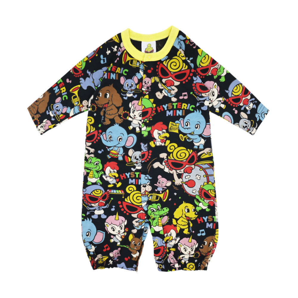 BABY – Hystericmini OnlineStore