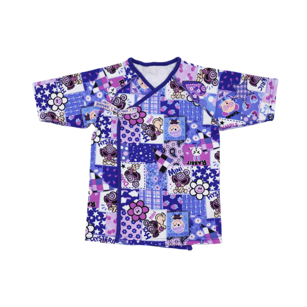 BABY – Hystericmini OnlineStore