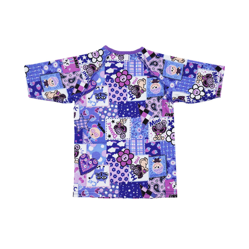 BABY – Hystericmini OnlineStore