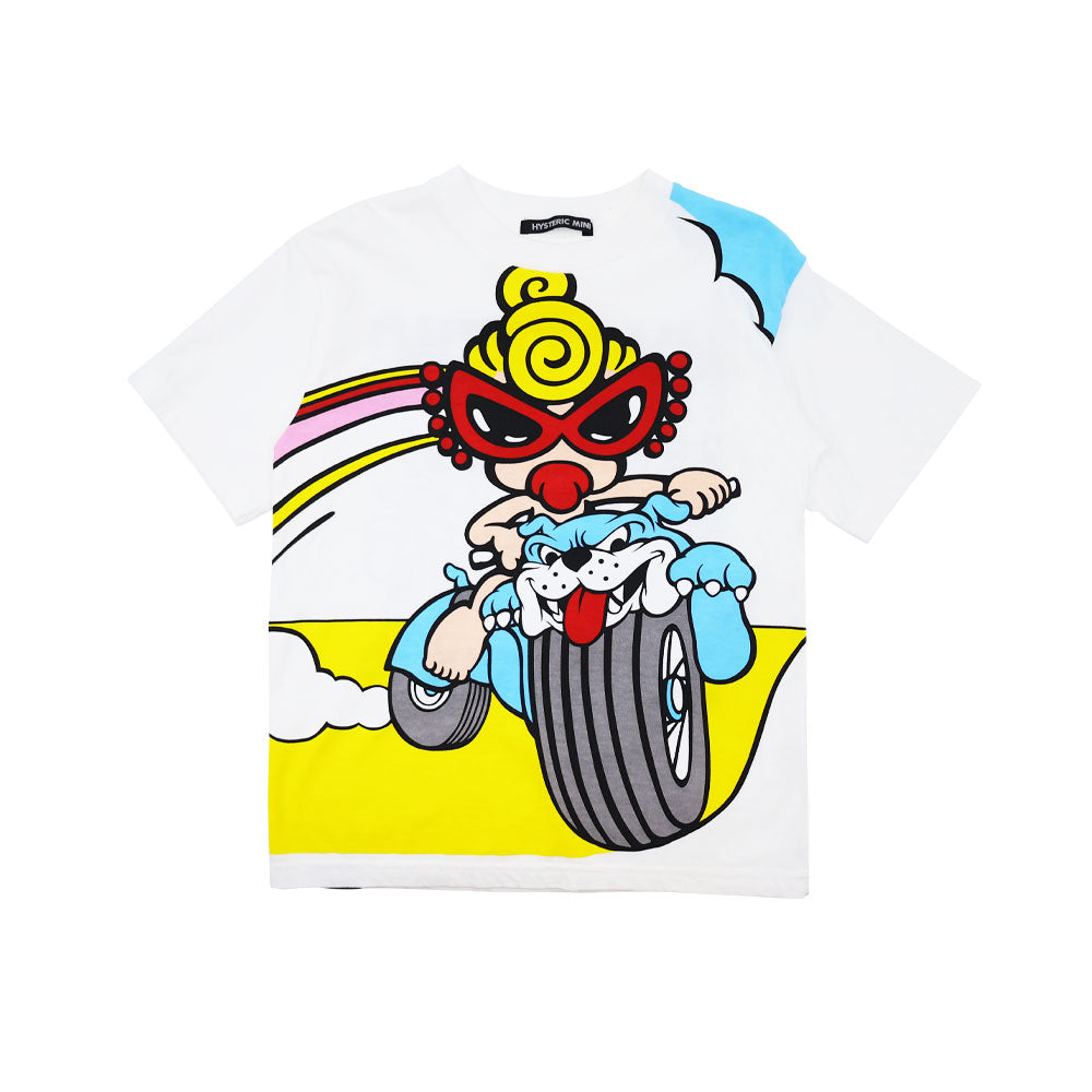 PRE ORDER – Hystericmini OnlineStore