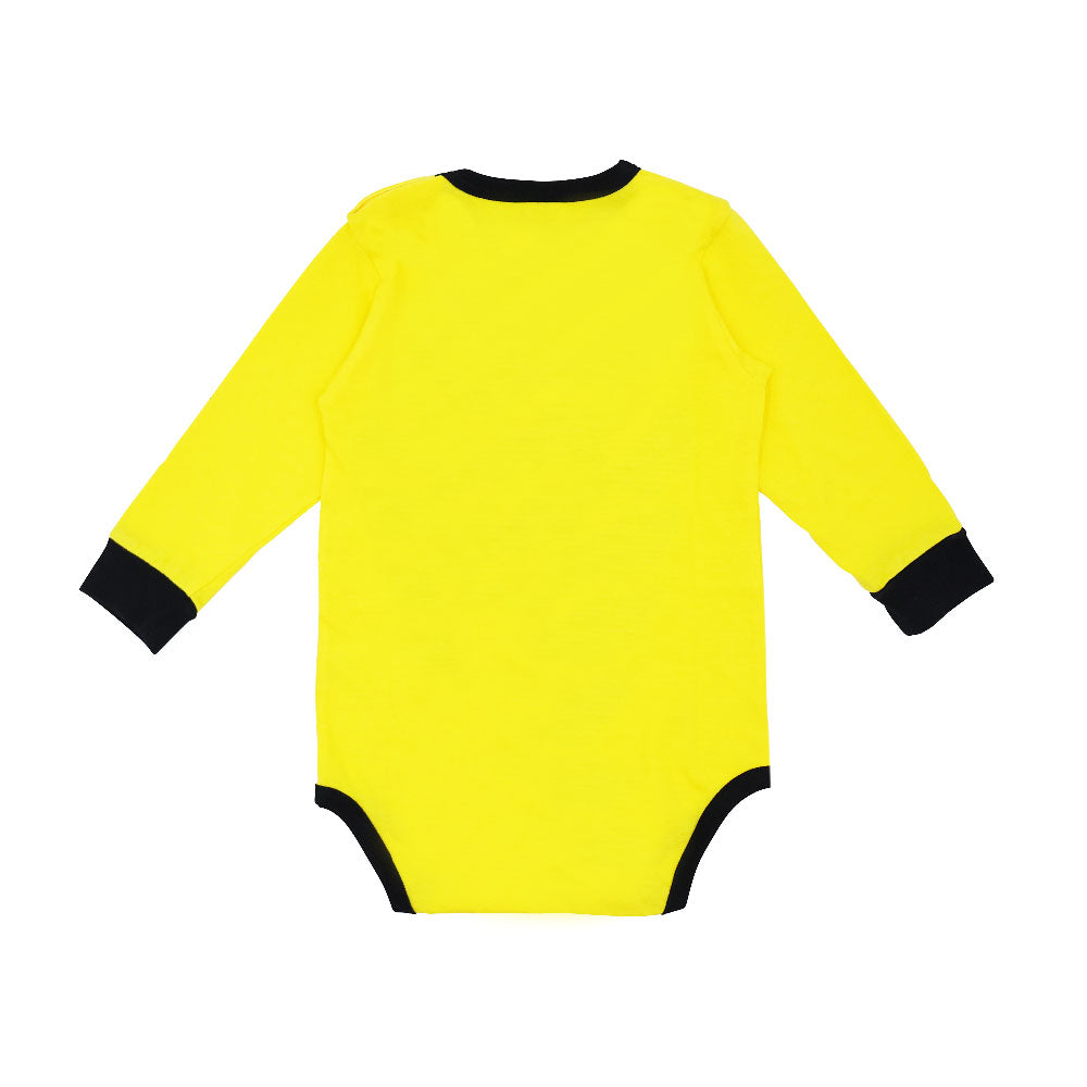 BABY – Hystericmini OnlineStore