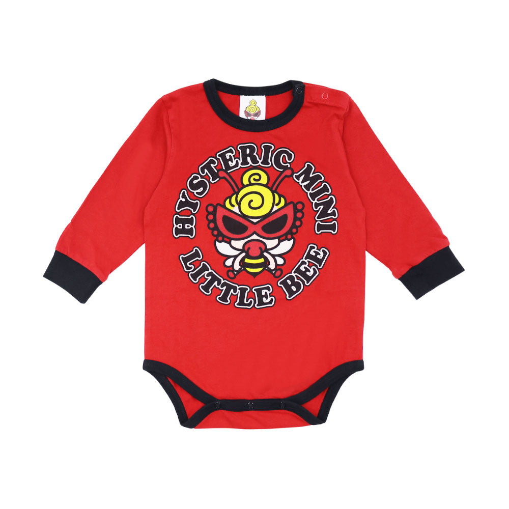 BABY – tagged 