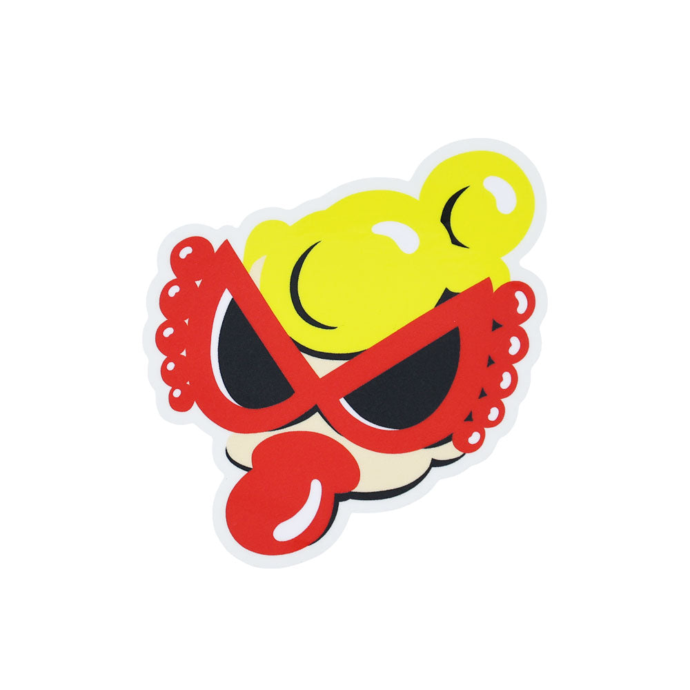 HYSTERIC MINI ONLINE STORE（ヒステリックミニ オンラインストア
