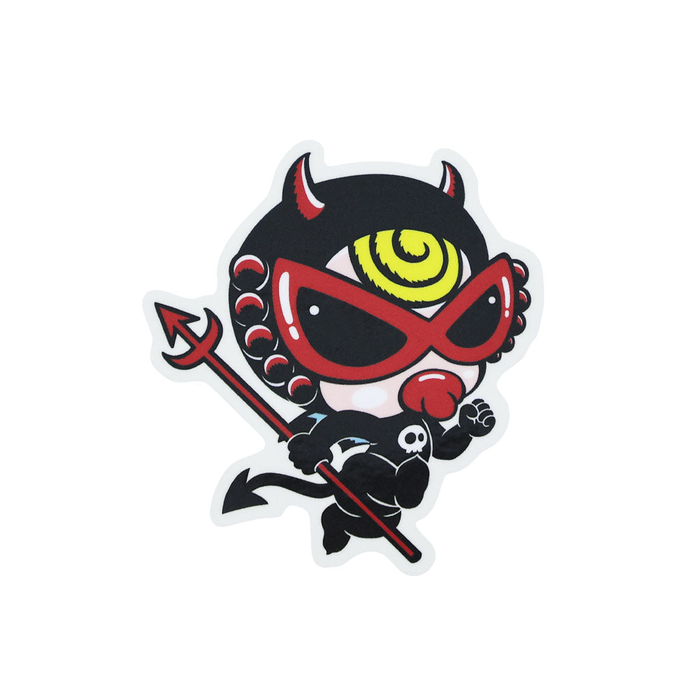 美品 HYSTERIC MINI まとめ売り3枚 140cm HYSTERIC MINI ONLINE STORE（ヒステリックミニ オンラインストア