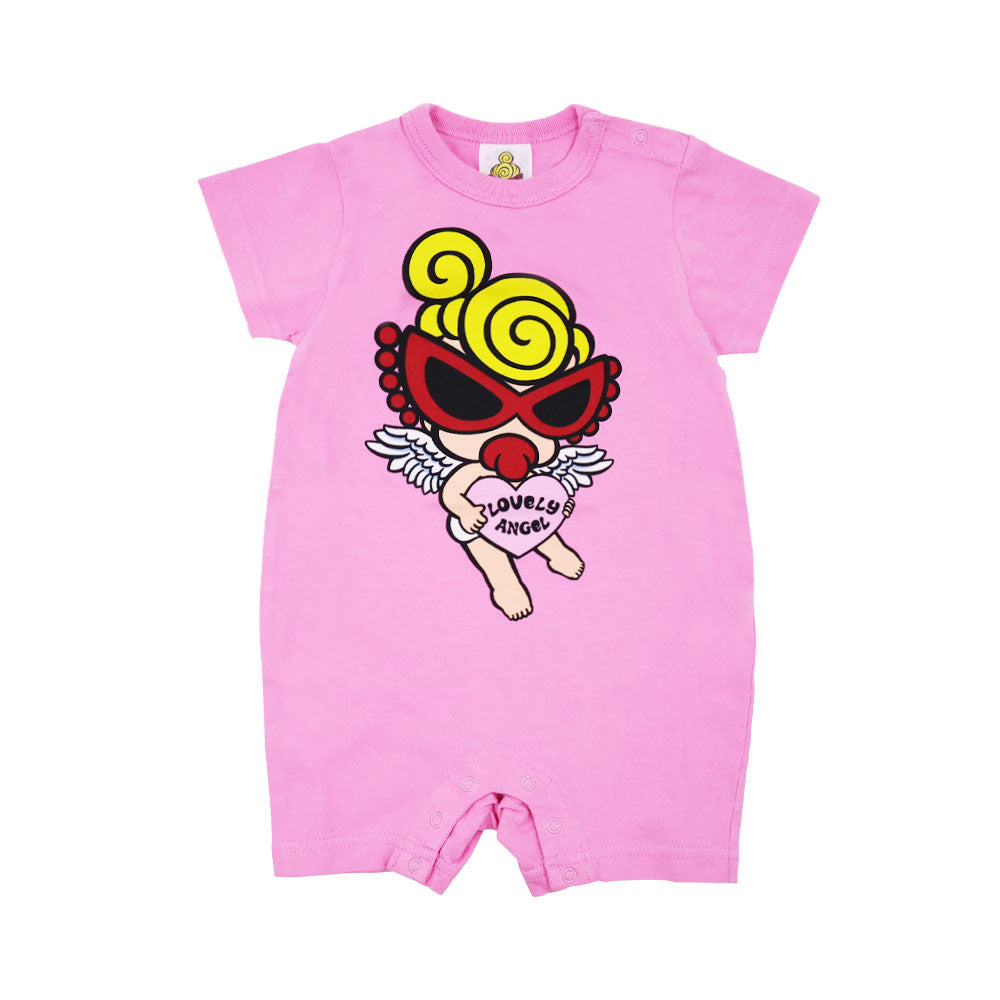 BABY – Hystericmini OnlineStore