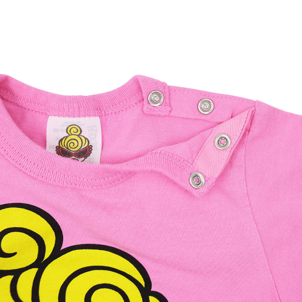 BABY – Hystericmini OnlineStore