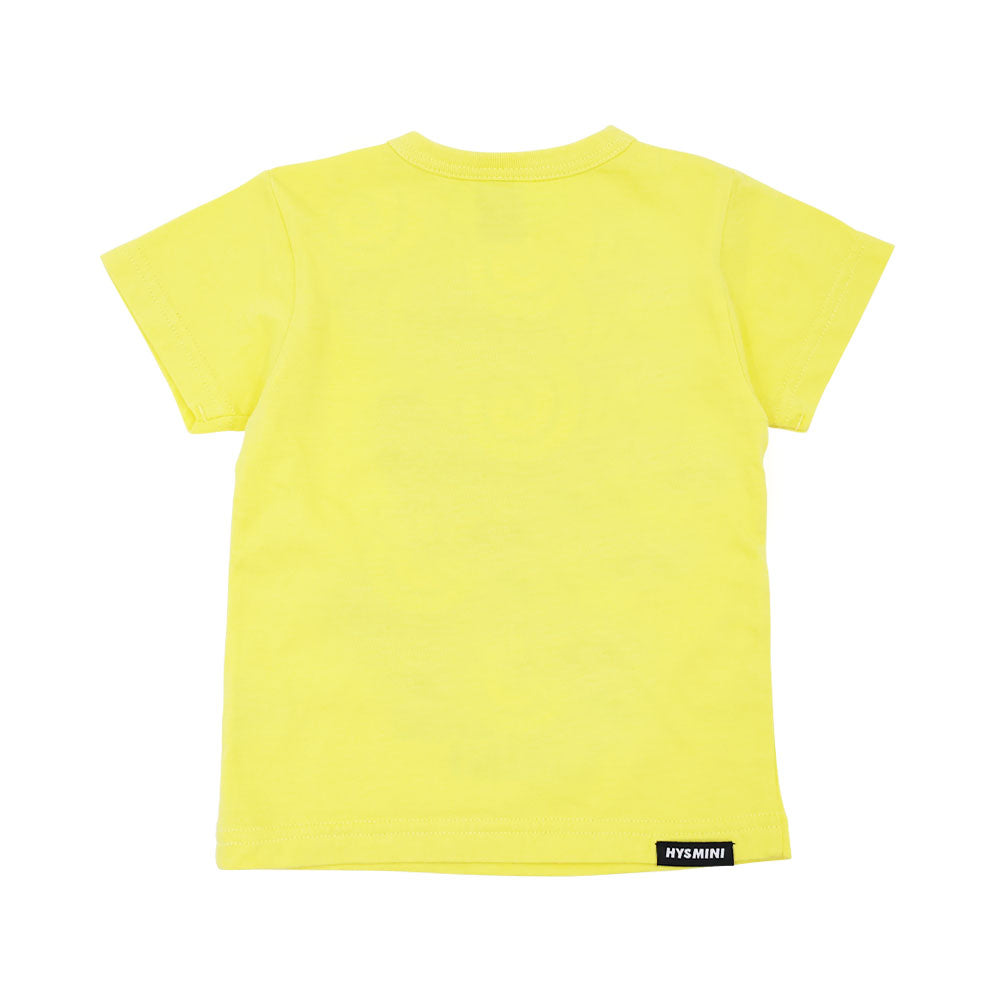 HYS-MINI BAND CLUB Tシャツ＆ブルマ セット