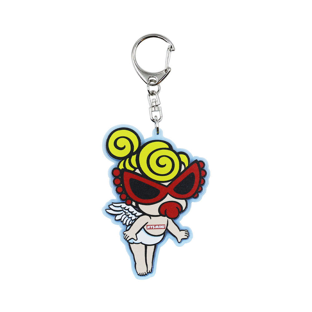 HYSTERIC MINI ONLINE STORE（ヒステリックミニ オンラインストア