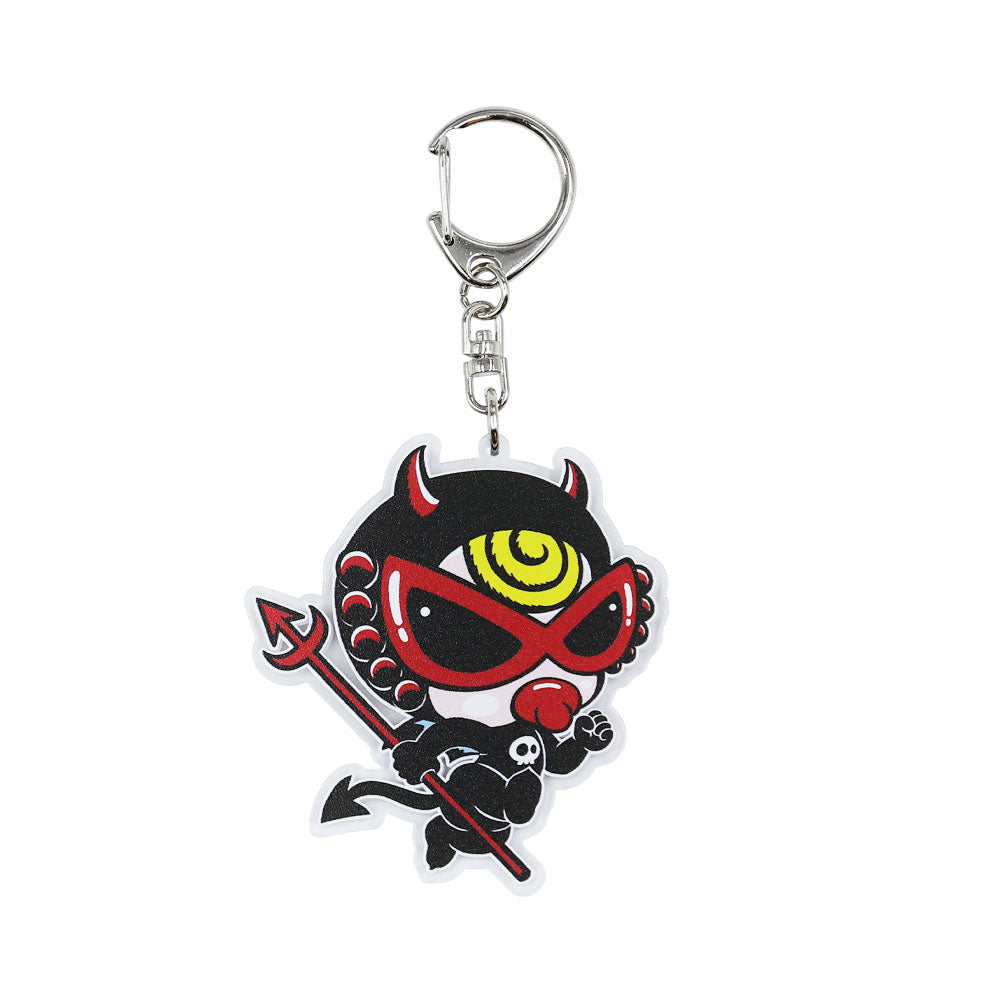 HYSTERIC MINI ONLINE STORE（ヒステリックミニ オンラインストア