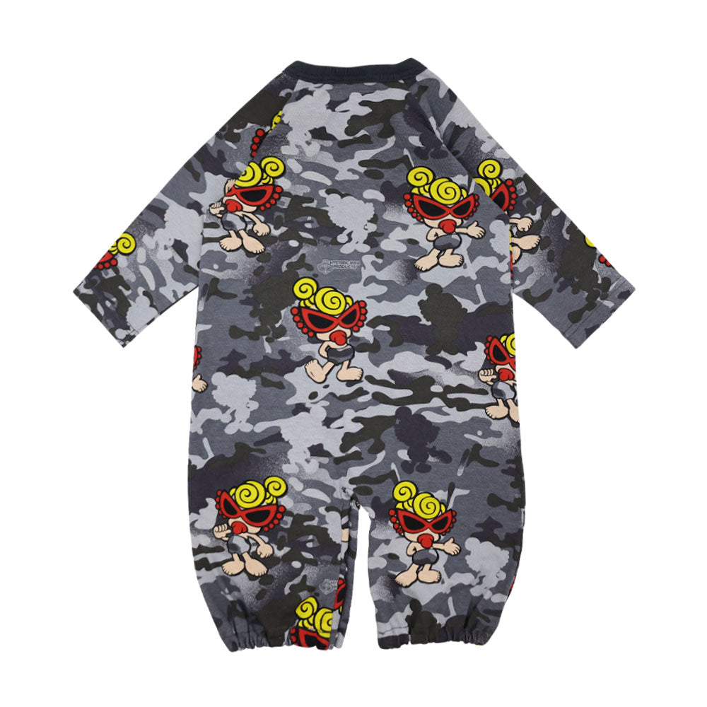 BABY – Hystericmini OnlineStore