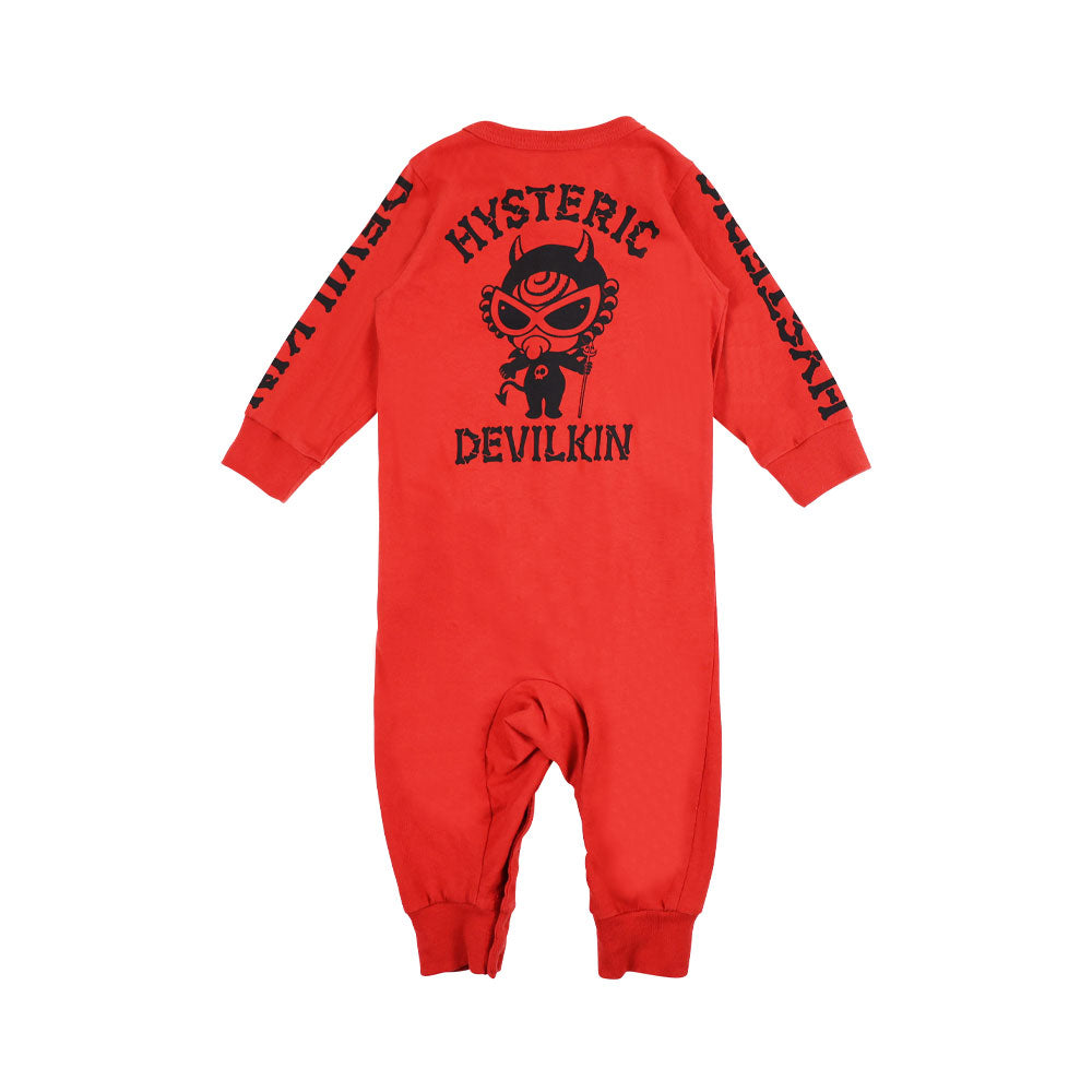 HYSTERIC MINI ONLINE STORE（ヒステリックミニ オンラインストア