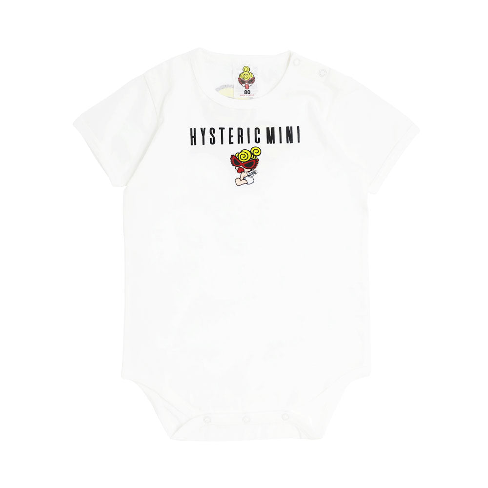 BABY – Hystericmini OnlineStore