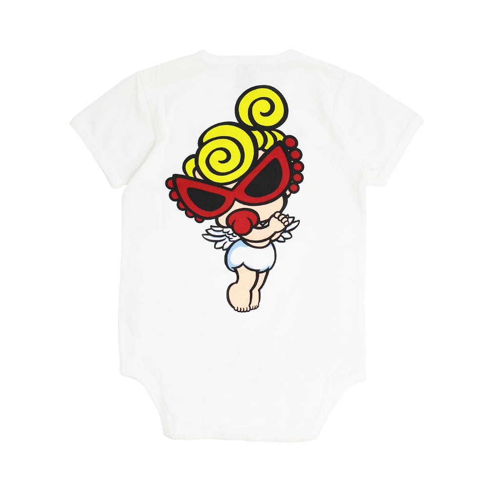 BABY – Hystericmini OnlineStore