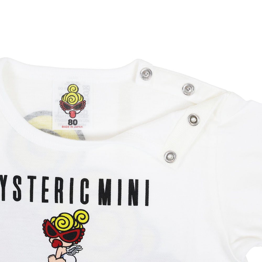 HYSTERIC MINI ONLINE STORE（ヒステリックミニ オンラインストア