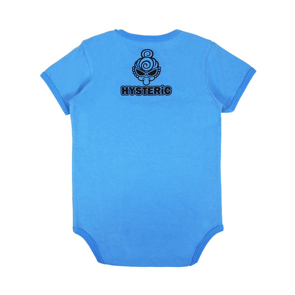 BABY – tagged 