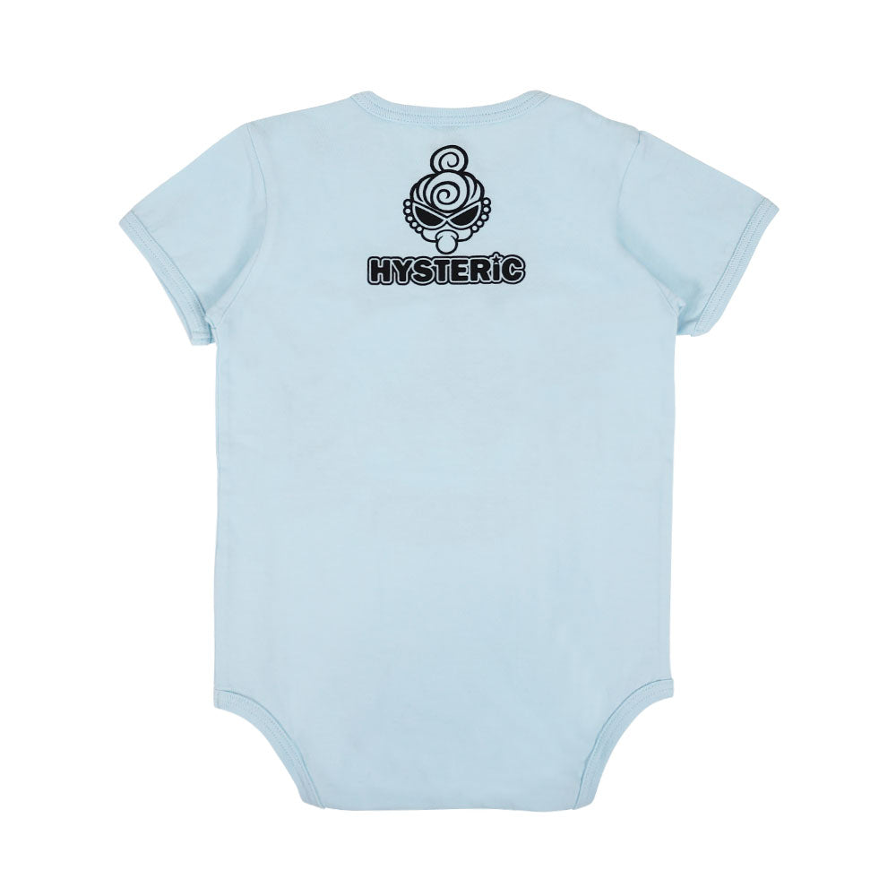 HYSTERIC MINI ONLINE STORE（ヒステリックミニ オンラインストア