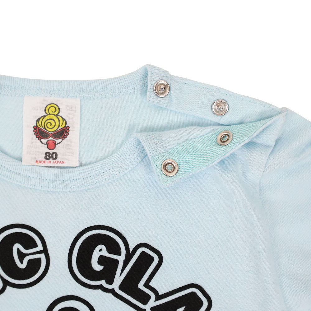 HYSTERIC MINI ONLINE STORE（ヒステリックミニ オンラインストア