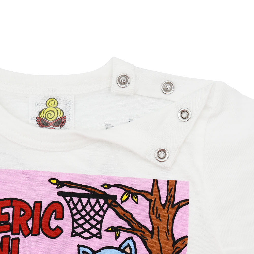 NEW ARRIVAL – Hystericmini OnlineStore