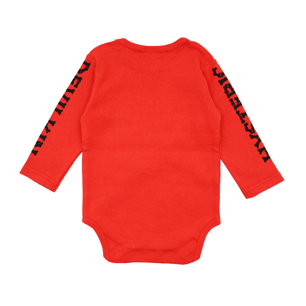 BABY – Hystericmini OnlineStore