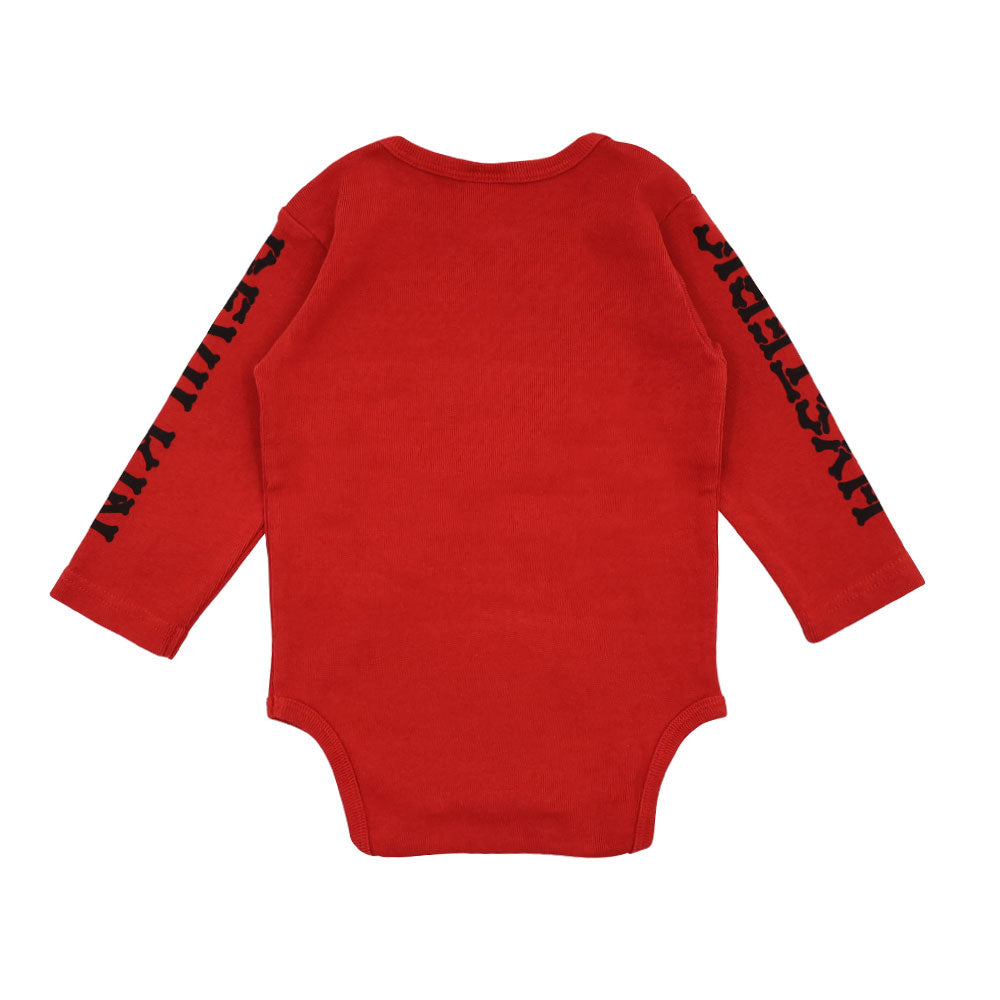HYSTERIC MINI ONLINE STORE（ヒステリックミニ オンラインストア