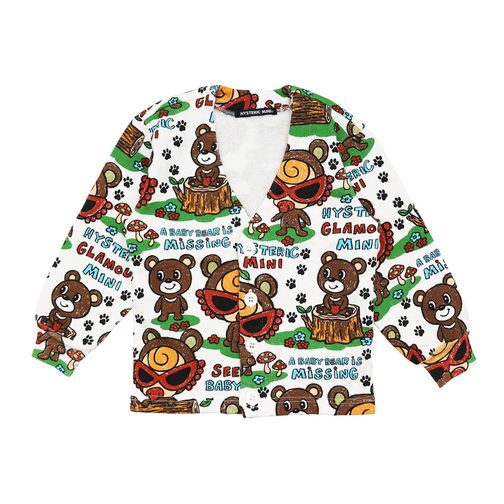 HYSTERIC MINI ONLINE STORE（ヒステリックミニ オンラインストア