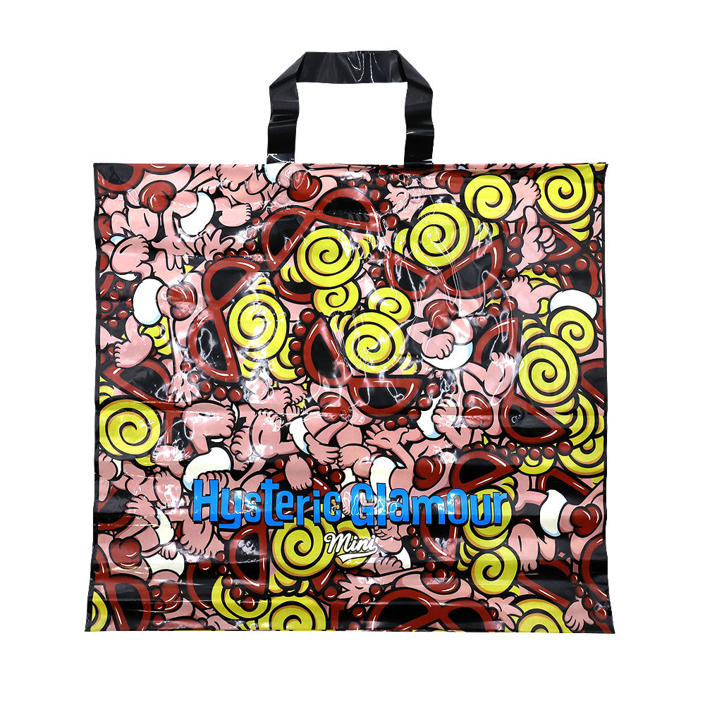 ショッパー – Hystericmini OnlineStore