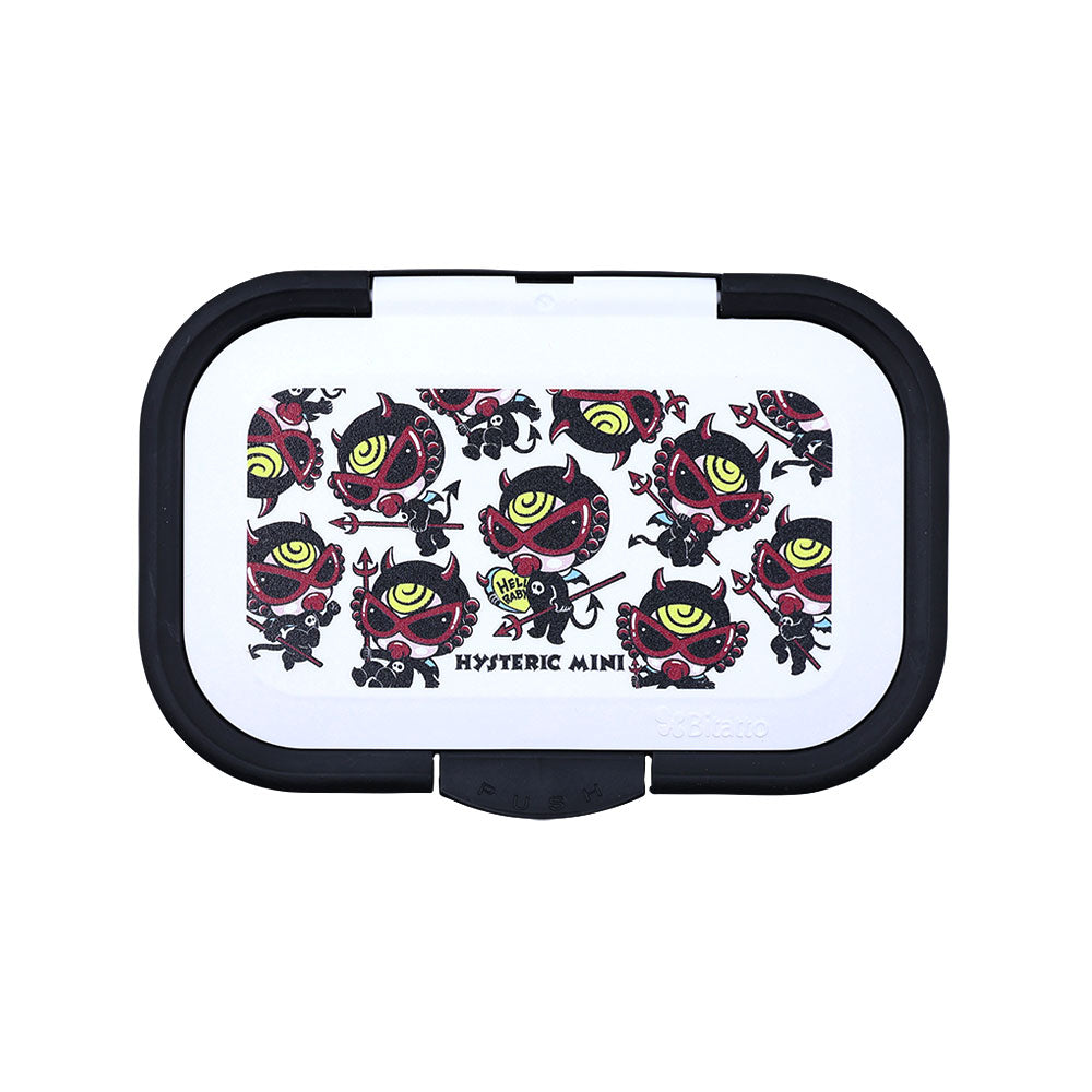 GOODS – Hystericmini OnlineStore