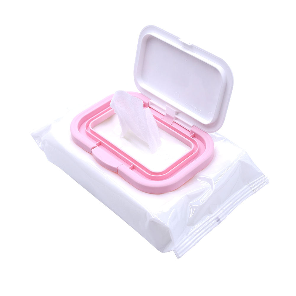 ビタット Bitatto TEDDY MINI ワンプッシュタイプ