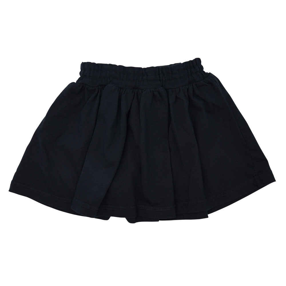 HAPPY DRIVE ギャザースカート