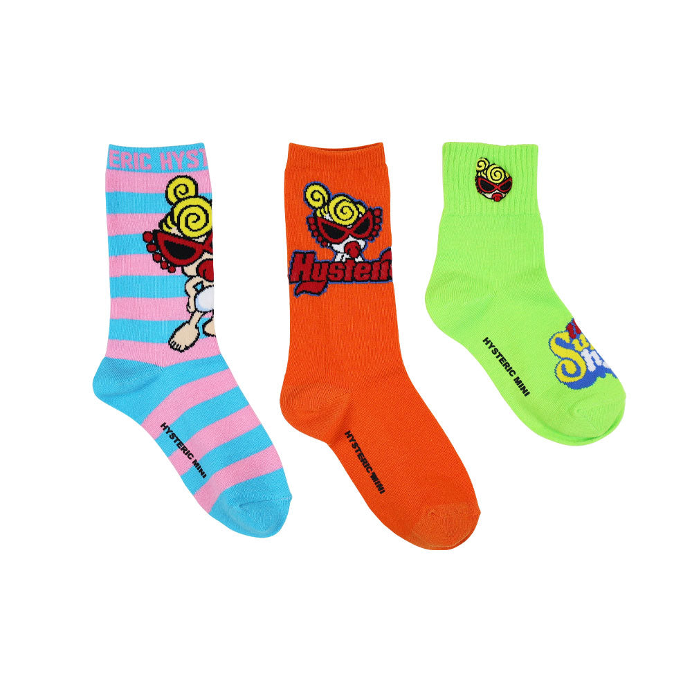 GOODS – tagged 
