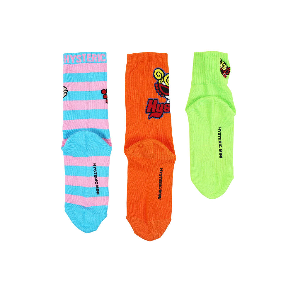 GOODS – tagged 