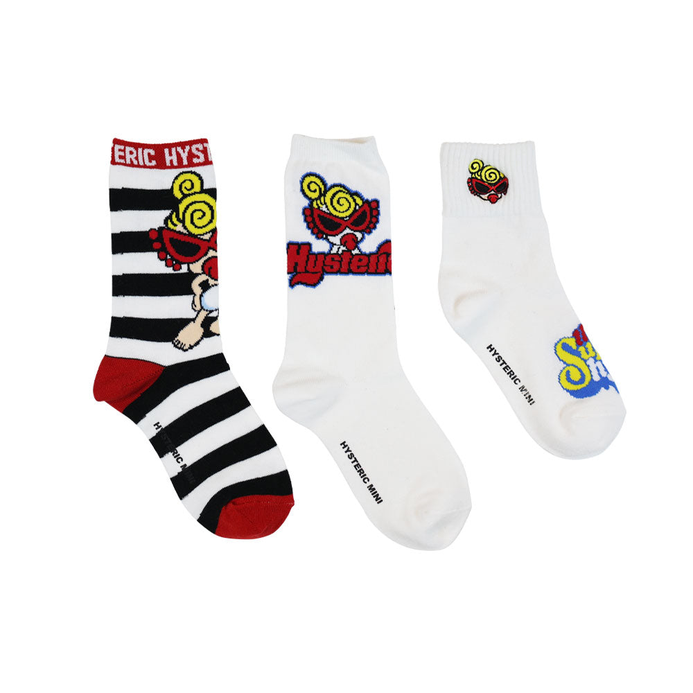HYSTERIC MINIブーツ 楽天市場】HYSTERIC MINI ブーツの通販