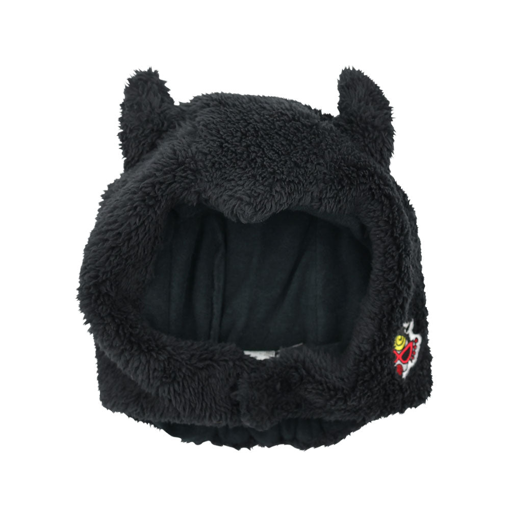 DEVILKIN BABYCAP