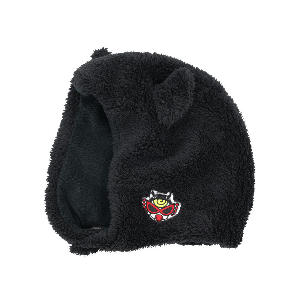 DEVILKIN BABYCAP