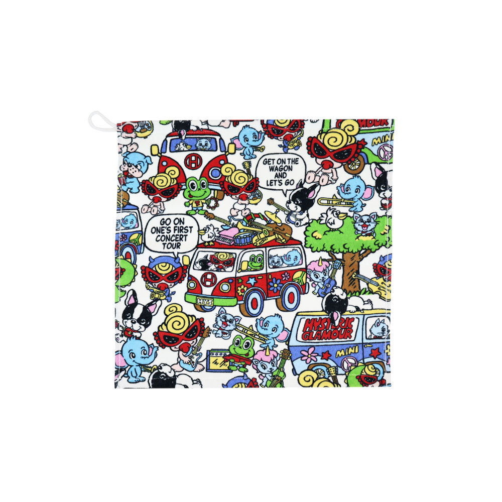GOODS – tagged 