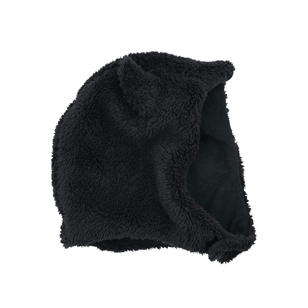 DEVILKIN BABYCAP