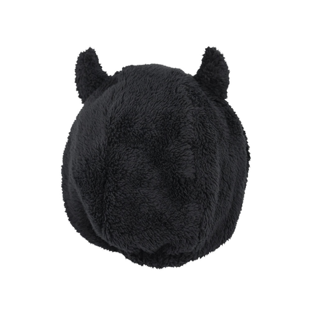 DEVILKIN BABYCAP