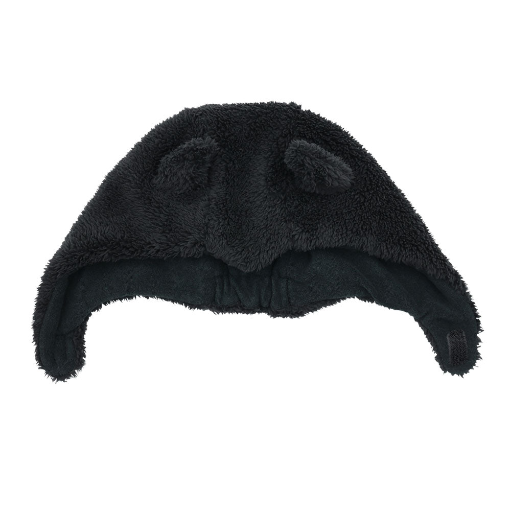 DEVILKIN BABYCAP