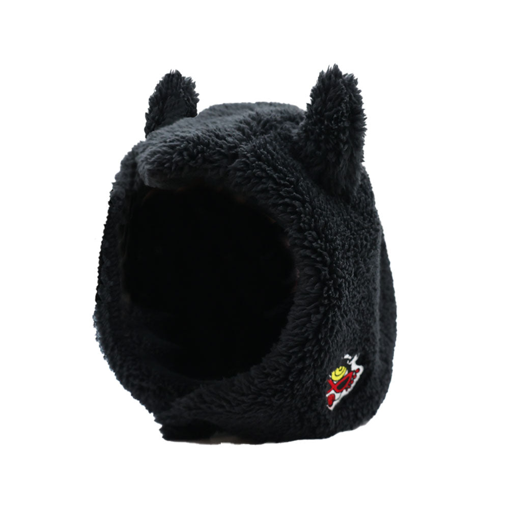 DEVILKIN BABYCAP