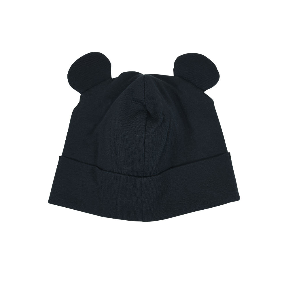 [10月予約商品]PANDA MINI ワッチキャップ