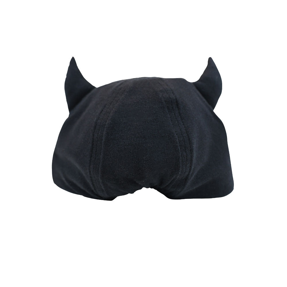 [6月予約商品]DEVIL BABY キャップ
