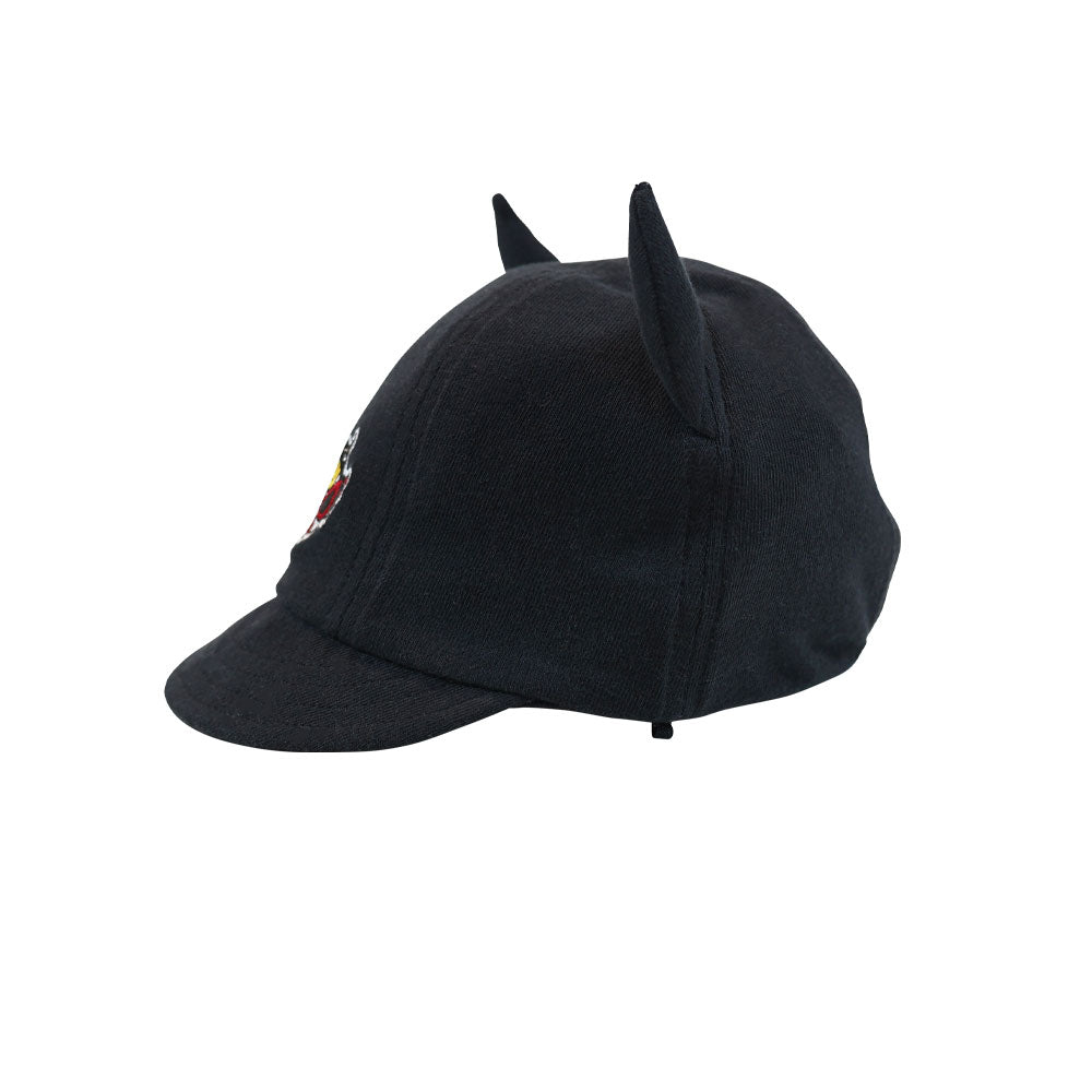 [6月予約商品]DEVIL BABY キャップ