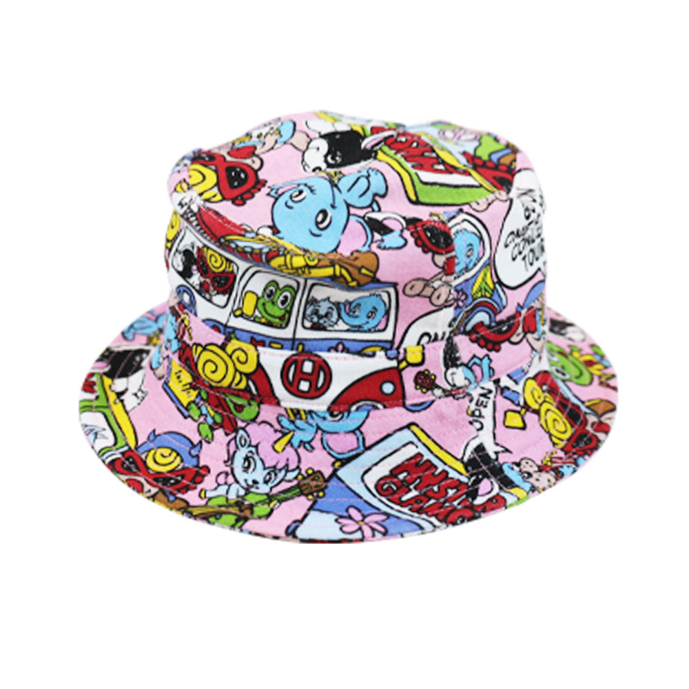 商品一覧 – Hystericmini OnlineStore