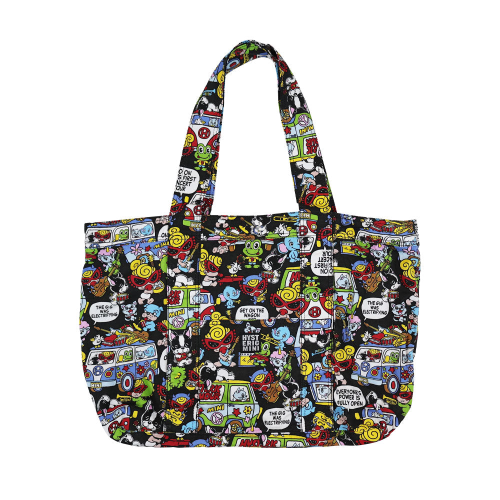 GOODS – tagged 