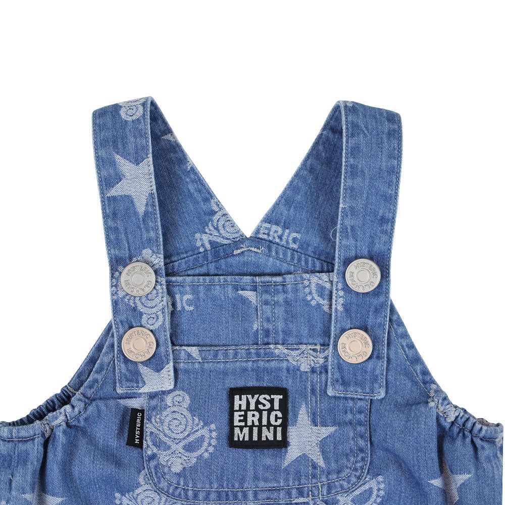 BABY – Hystericmini OnlineStore