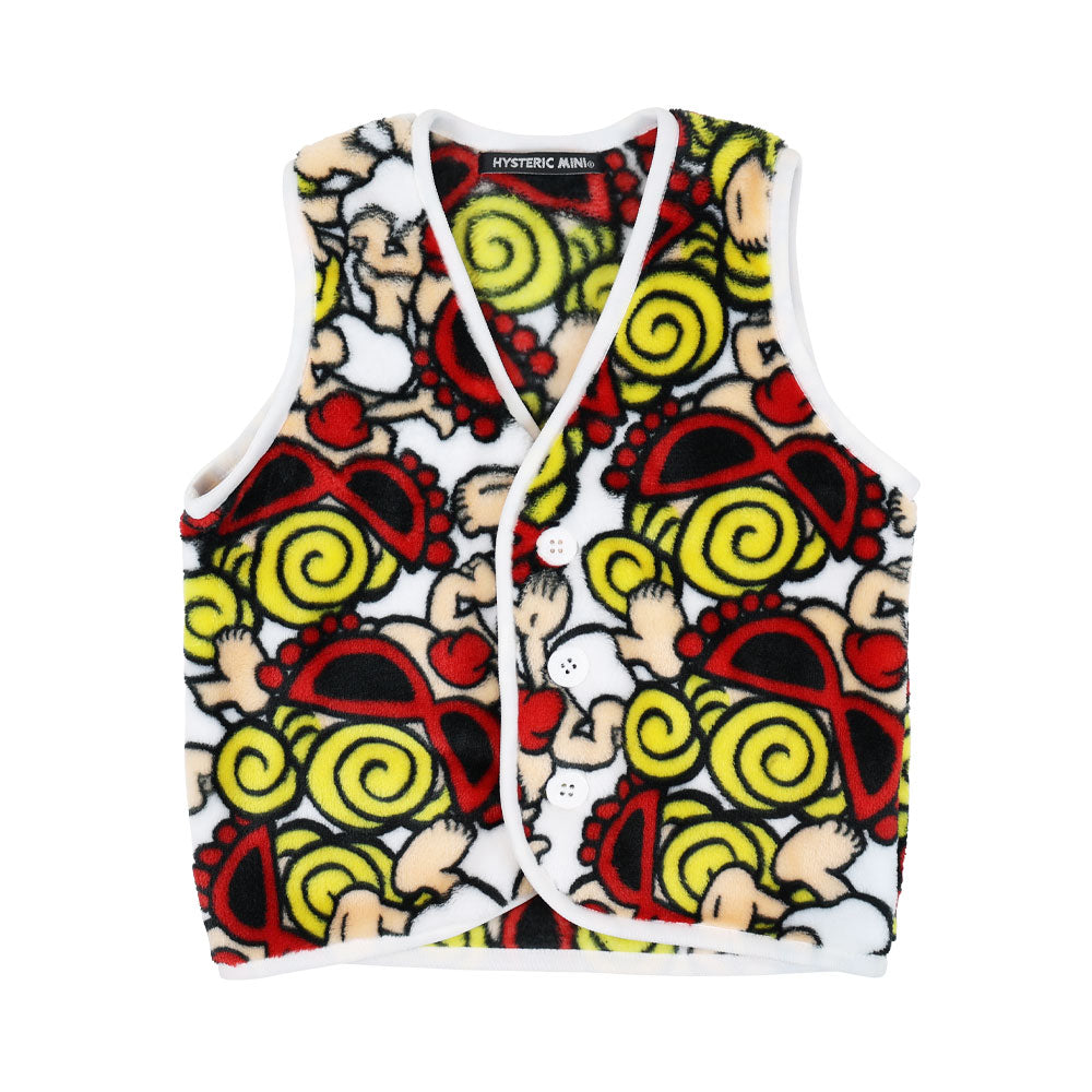 HYSTERIC MINI ONLINE STORE（ヒステリックミニ オンラインストア