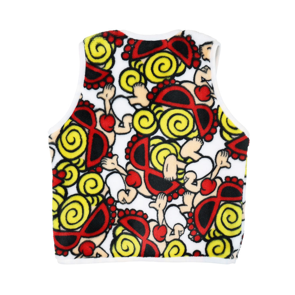 HYSTERIC MINI ONLINE STORE（ヒステリックミニ オンラインストア