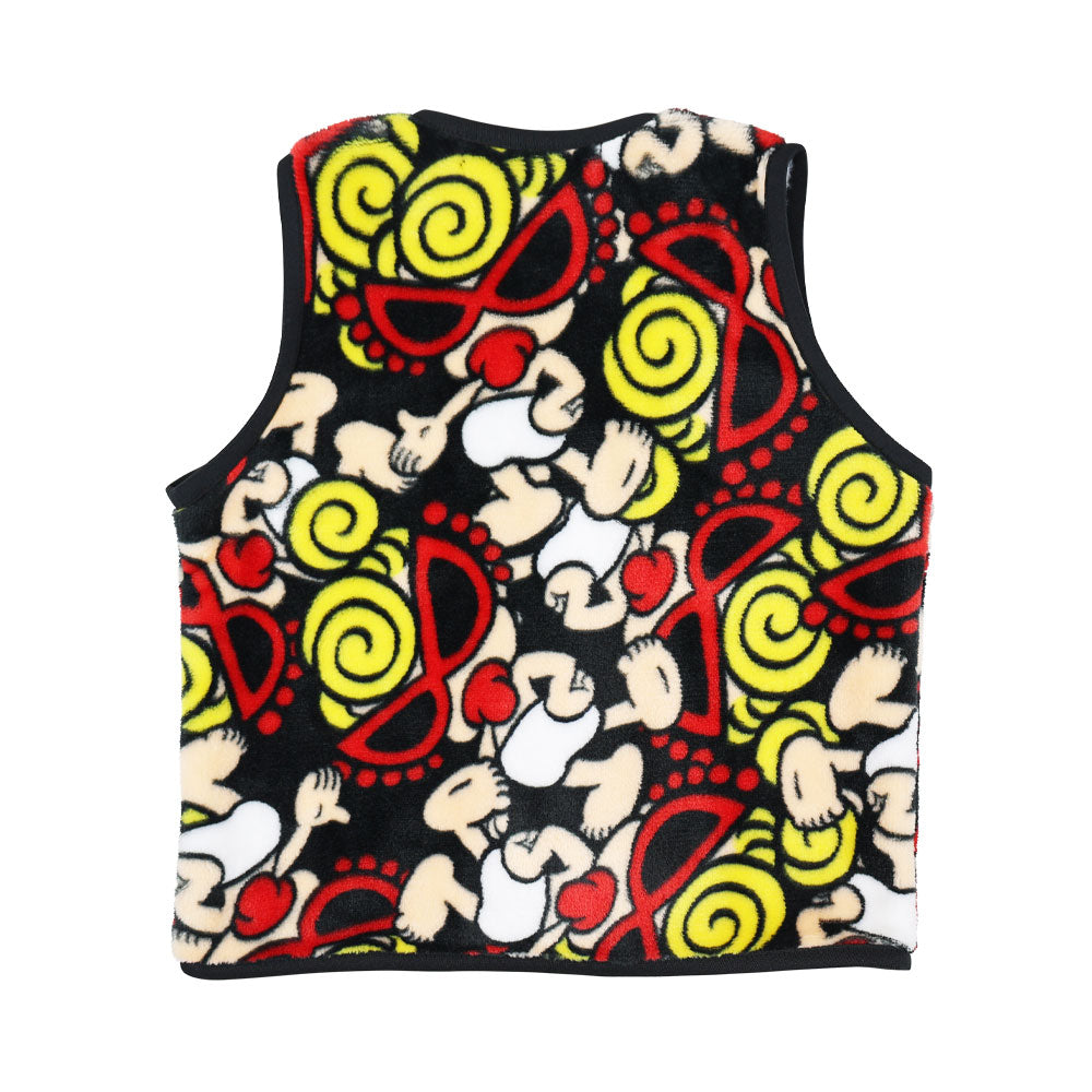 HYSTERIC MINI ONLINE STORE（ヒステリックミニ オンラインストア